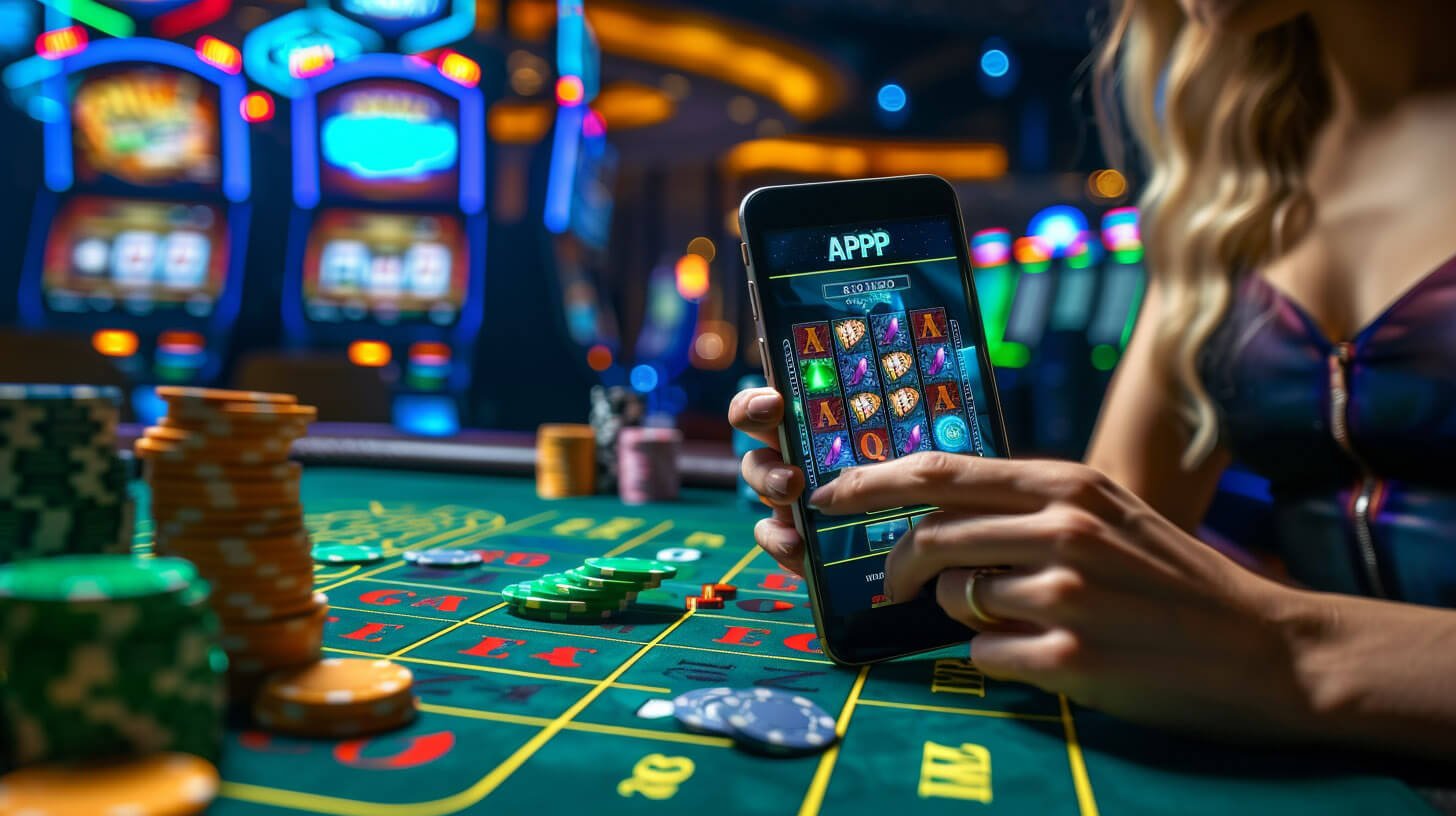 khelovip app